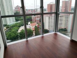 Queens Peak (D3), Condominium #611442361